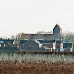 Eerste dag van de winter 4 DS05278 1