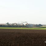 Eerste dag van de winter 5 DSC05279 1