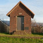 Eerste dag van de winter 6 DSC05280 1