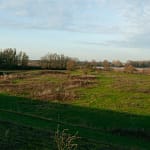 Eerste dag van de winter 21 DSC05286 1