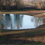 Eerste dag van de winter 8 DSC05287 1 resultaat