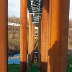 Eerste dag van de winter 11 DSC05297 1 resultaat