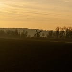 Eerste dag van de winter 23 DSC05330 1 resultaat