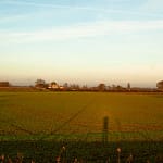 Eerste dag van de winter 27 DSC05341 1 resultaat