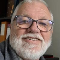 Over mij & waarom ik schrijf 1 Hermie in Leuth