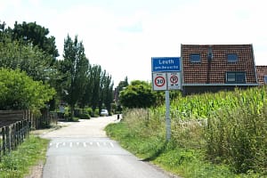 Welkom op mijn fotopagina 4 Leuth 2024