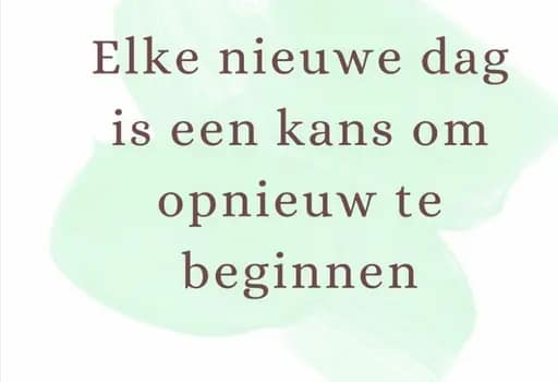 Van Leuth Online naar Poldermomentjes 48 website en facebook