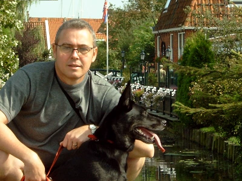 Maxie †2011 1 f431008784