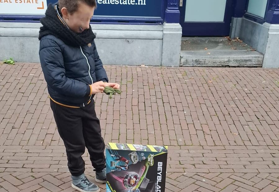 Ik ken het geheim van Sinterklaas. 50 Afbeelding van WhatsApp op 2025 12 04 om 15.25.24 b961b2bebeau