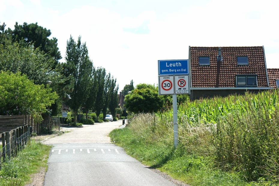 Leuth 2024 53 Leuth 2024